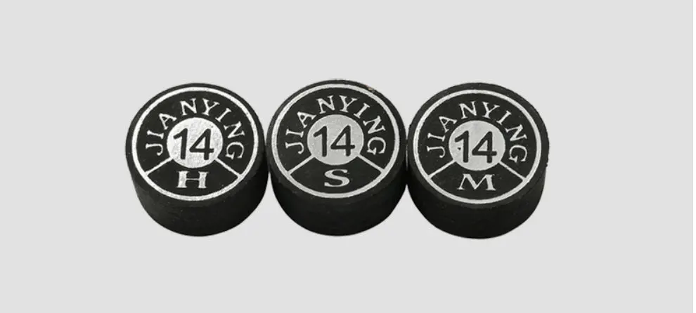 jianying-pool-cue-tip_07