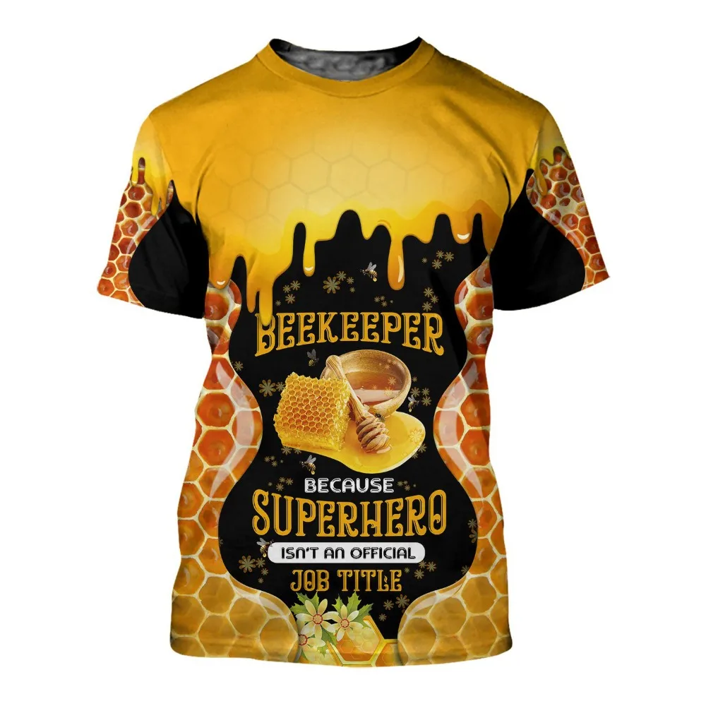Gopostore_Bee_Beekeeper_SYU0710910_3d_tshirt