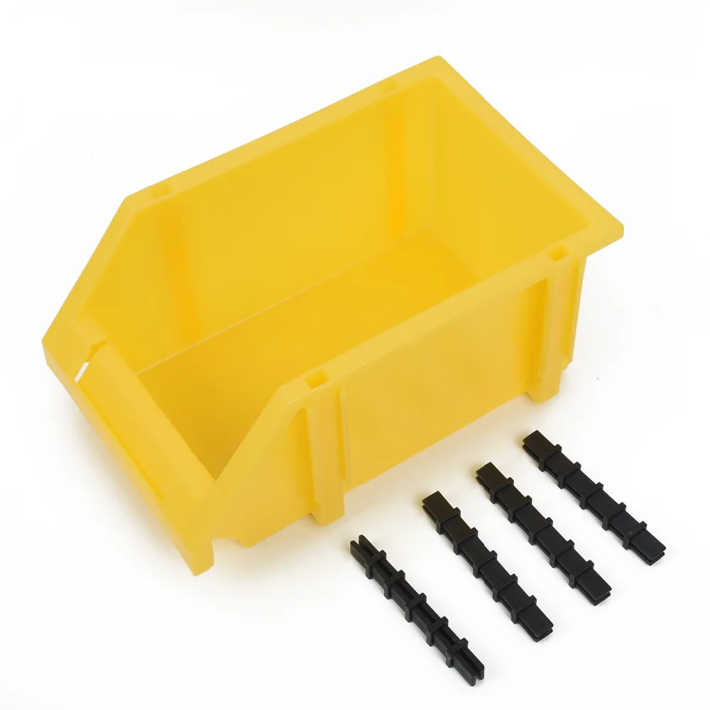 731728551c53f6ba613589bccee447b2