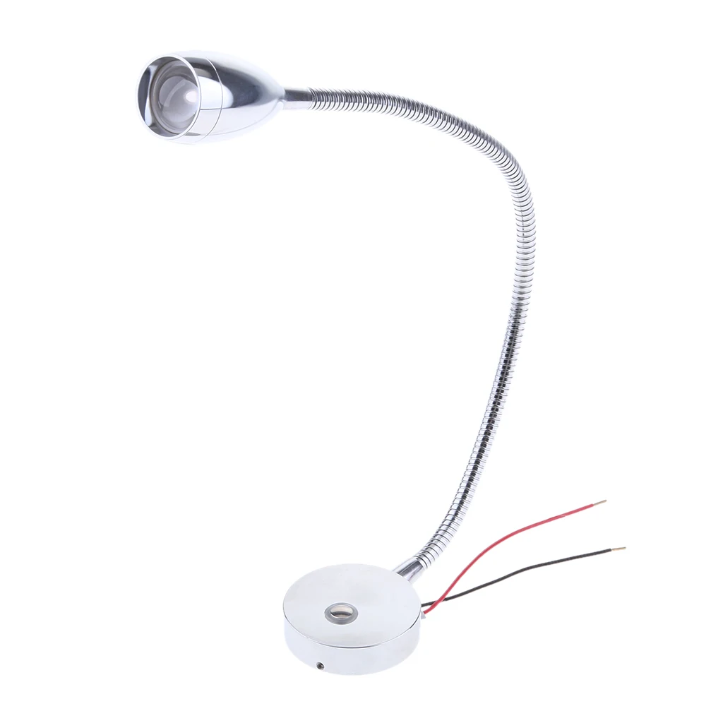 Запчасти для ламп. Запчасти для ламп. Светодиодные сборки для ламп. Ламподержатель для е27 металлический. Фурнитура для люстр.