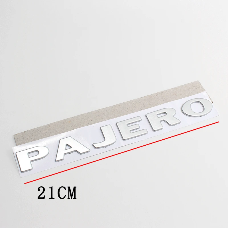 11480643938_32460884