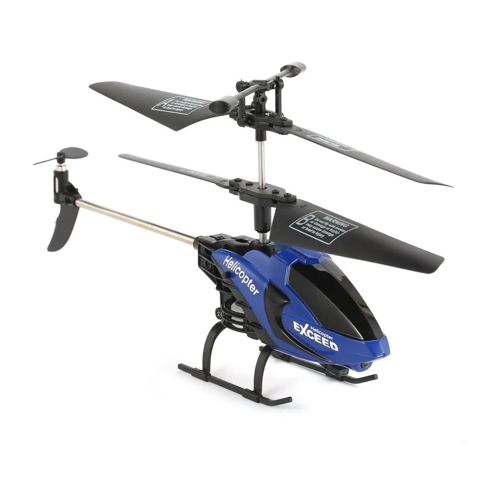 FQ777 610 Explore RC Drone Aircraft Mini Helicopter 3CH 6-Axis Gyro Infrared Remote Control Toys Gift RTF FQ777 610 Explore RC Drone Aircraft Mini Helicopter 3CH 6-Axis Gyro Infrared Remote Control Toys Gift RTF