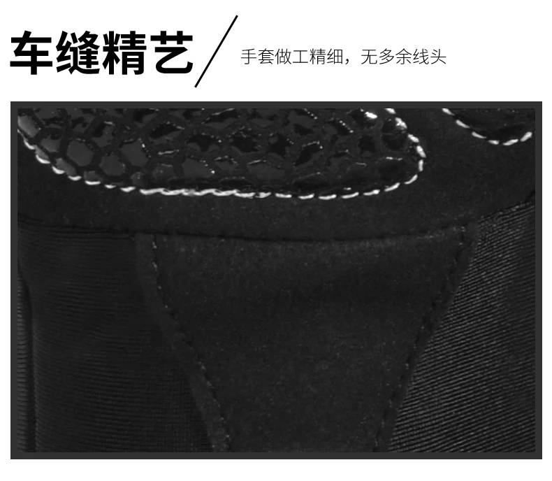 Перчатки для фитнеса Burton спортивные перчатки для занятий йогой динамические противоскользящие спортивные перчатки тонкие мужские и женские перчатки