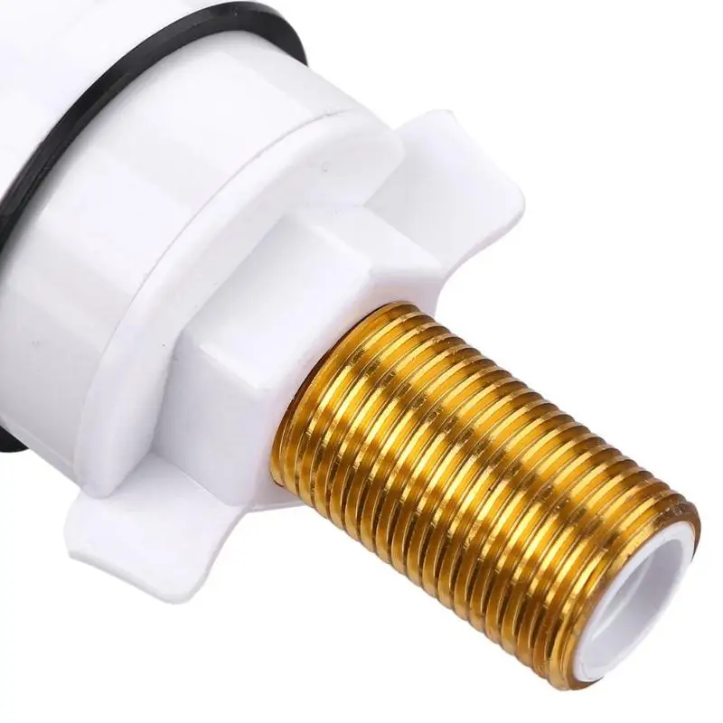 220V 3000W Portable Kitchen Electric Quick Heating Hot Water Tap Instantaneous Faucet Cold Water Dispenser Heater Dropshipping