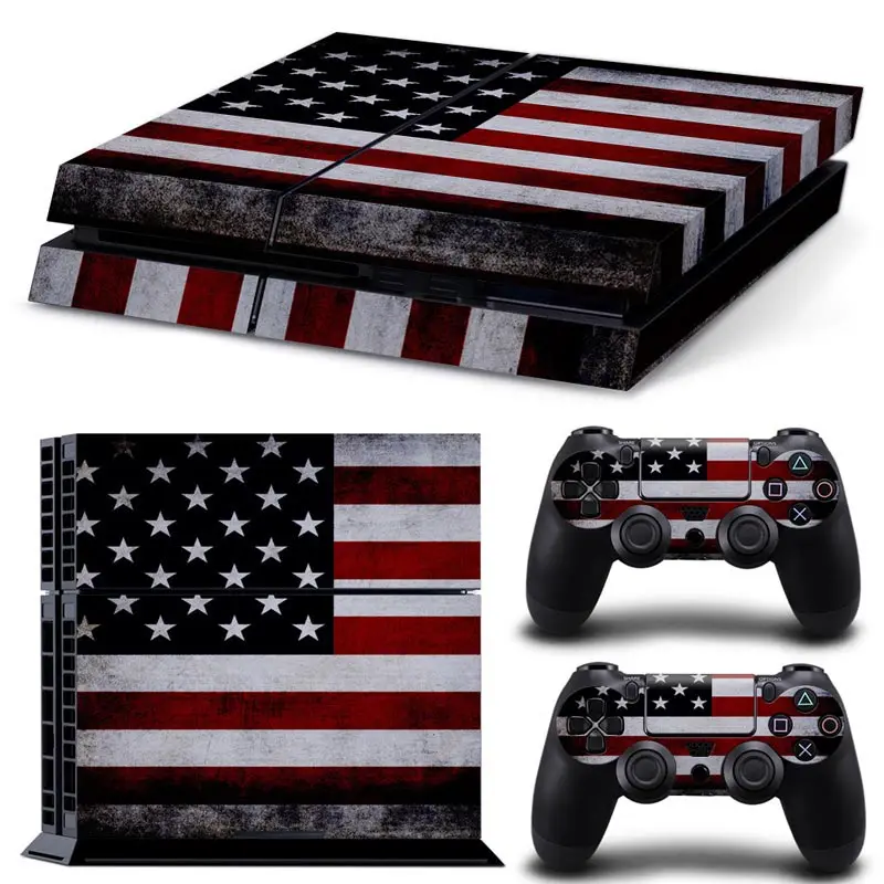 TN-PS4-1544