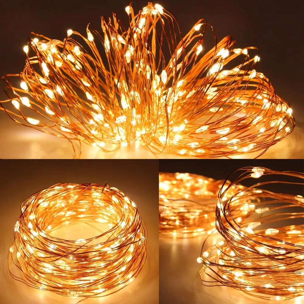 Solar Christmas Light String Cristmas Garland Merry Christmas Decorations for Home Decor Navidad Xmas Ornaments Kerst New Year Solar Christmas Light String Cristmas Garland Merry Christmas Decorations for Home Decor Navidad Xmas Ornaments Kerst New Year