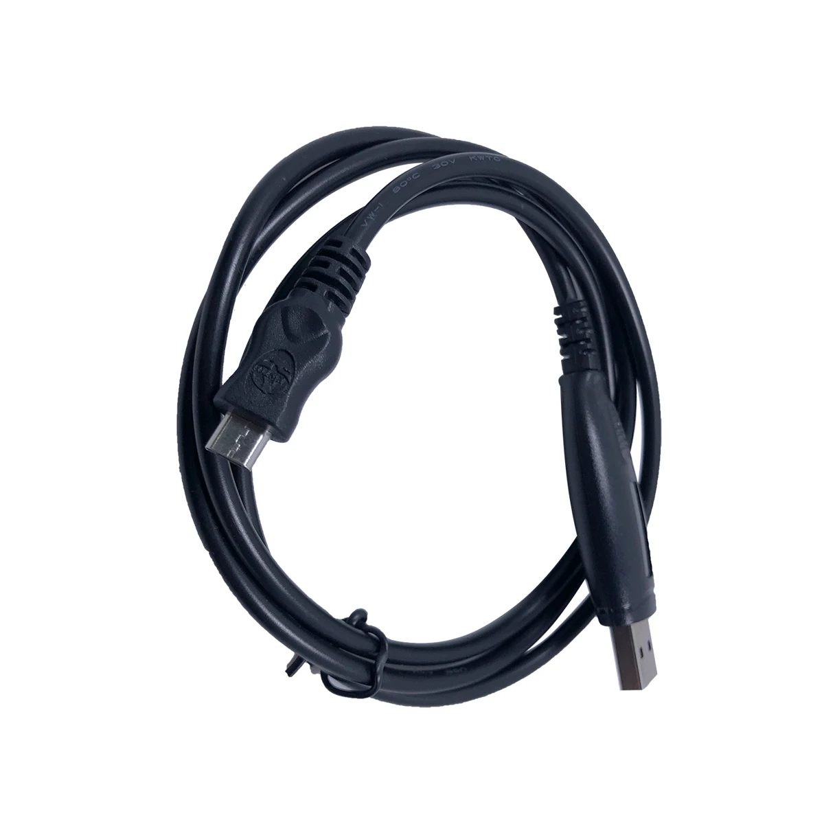 Abbree AR Q2 USB кабель для программирования ABBREE A2 рация двухсторонняя радиостанция