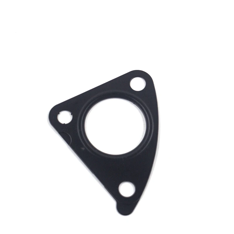 LR072304 1Piece for LR Land Rover Discovery Range Rover Sport Exhaust Manifold Seal Gasket
