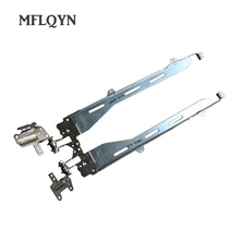 Ноутбук ЖК петли для ACER V3-472p FBZQ0009010 FBZQ0008010 экран петли