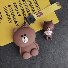 Женские кошельки, модные женские сумки, сумка для мелочи на молнии, кошелек для монет, карт, ID, сумки, кошелек для монет, кошелек с ремешком, силиконовые маленькие сумки