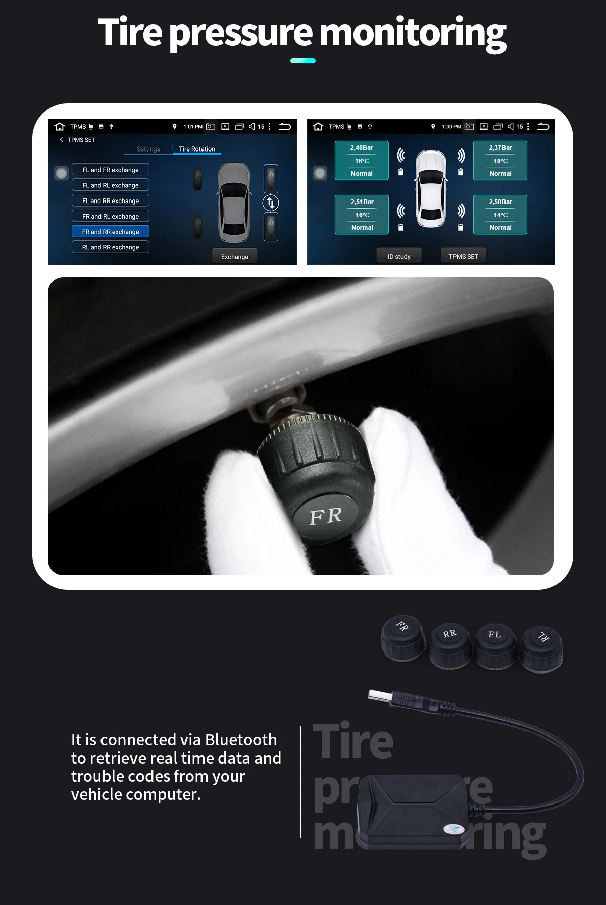 10 ''ips Экран Android автомобиль радио головное устройство для Suzuki Swift 2005 2006 2007 2008 2009 2010 автомобильный стерео DSP gps мультимедийный плеер
