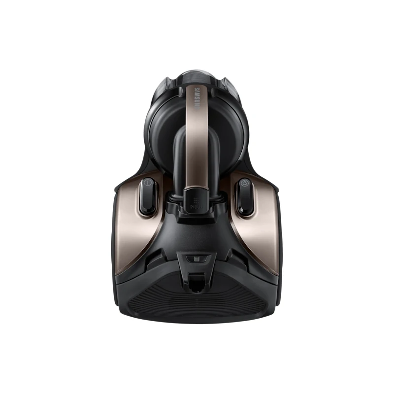 Aspirapolvere Samsung VC4100 Cura degli Animali (SC15K4169HD) oro |  Contenitore | Per La Pulizia A Secco | Potenza di Aspirazione 390 W | Anti  Groviglio Tecnologia | Filtro HEPA | Domestico famiglia Apparecchio di  Pulizia|Vacuum Cleaners| - AliExpress