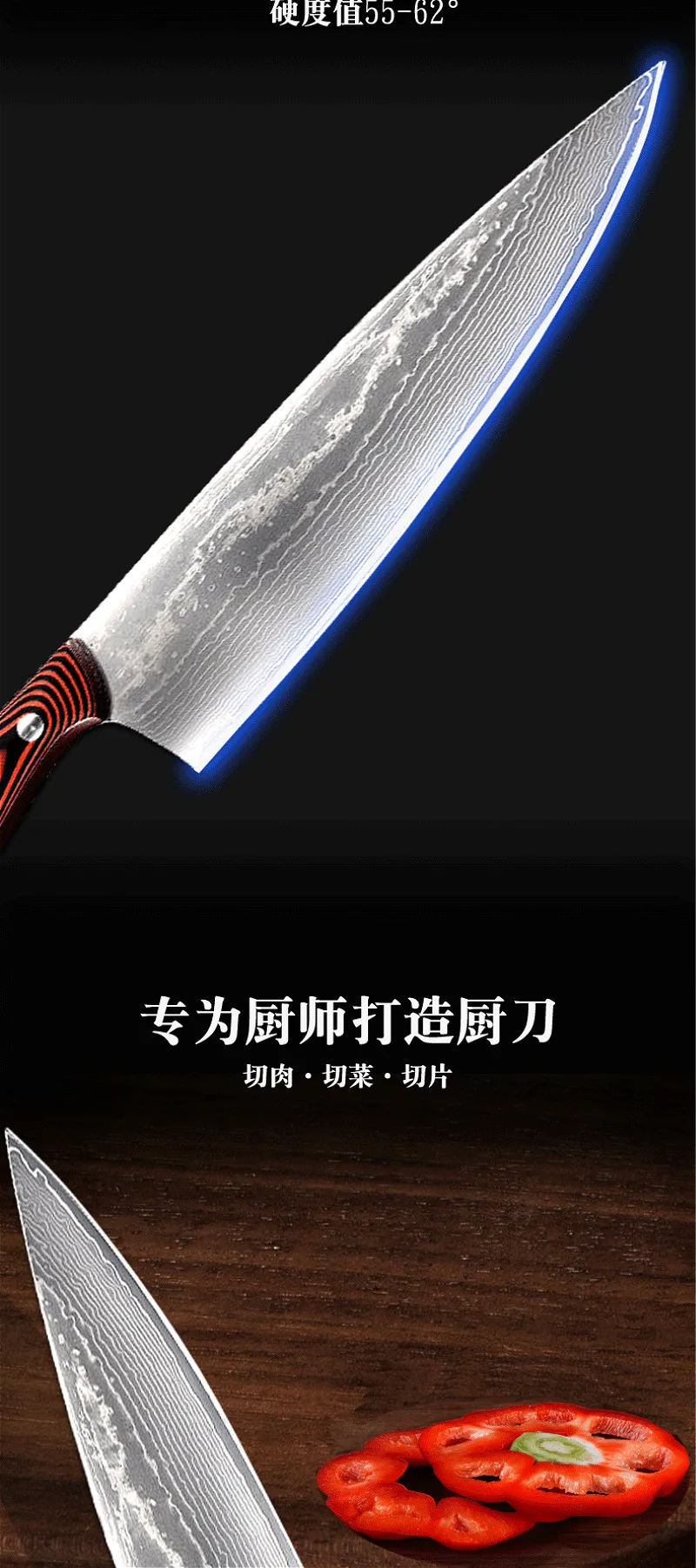 14892066152_1886559835_meitu_73