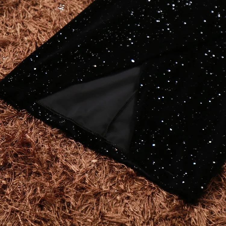 O1CN01nfFS4N2HpeMb1ptEc_!!61019200