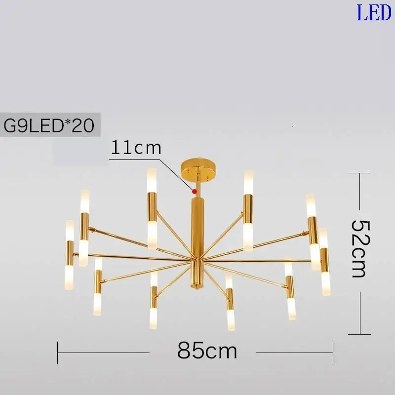 Colgante Moderna Pendelleuchte блеск E Pendente Para Sala обеденный стол Led Luminaria подвесной светильник Lampen современный подвесной светильник в стиле лофт
