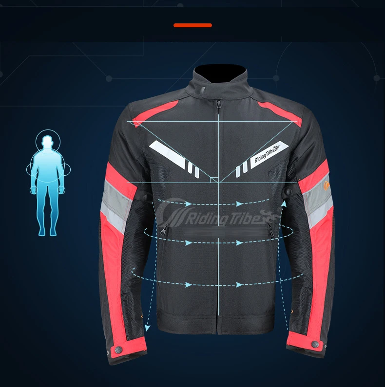 14783707989_1098494869