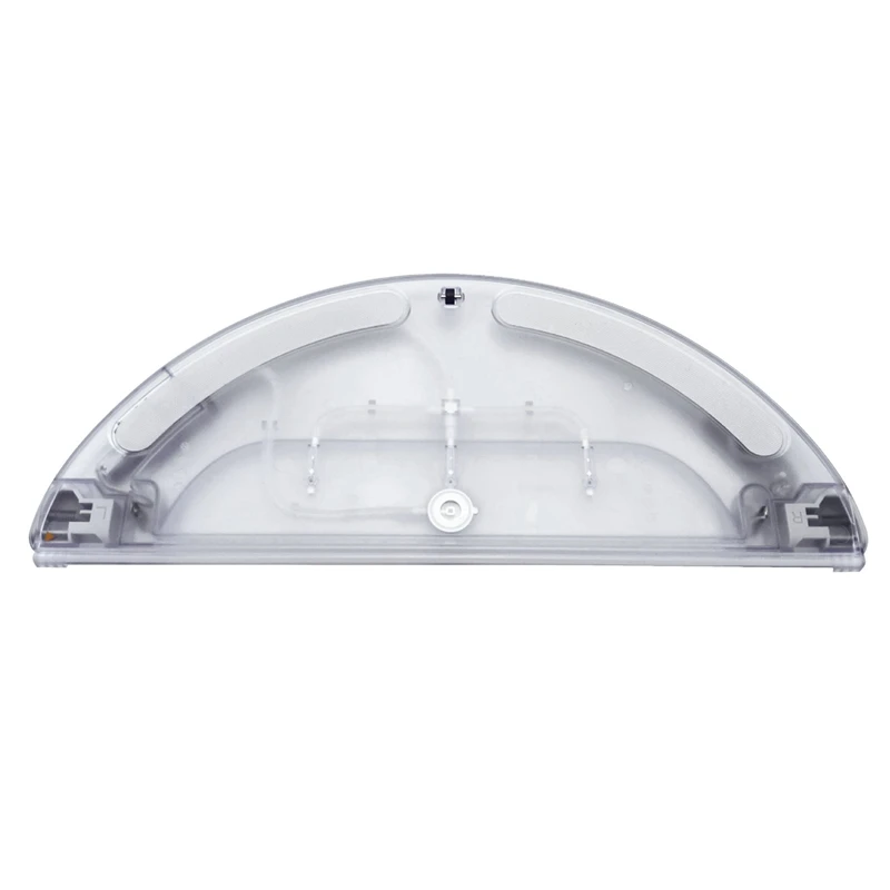 

-Water Tank for Xiaomi 1C Vacuum Cleaner Parts Replacement Accessories