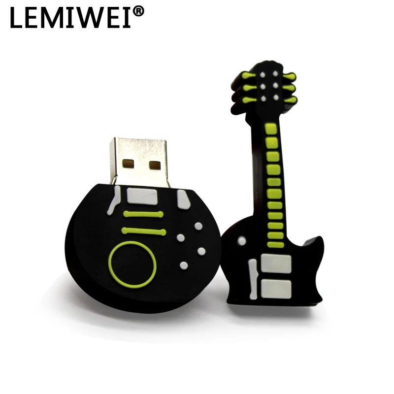 USB флеш накопитель 4 ГБ 8 16 32 64 ГБ|16gb pen drive|64gb memory stickusb flash drive 4gb |