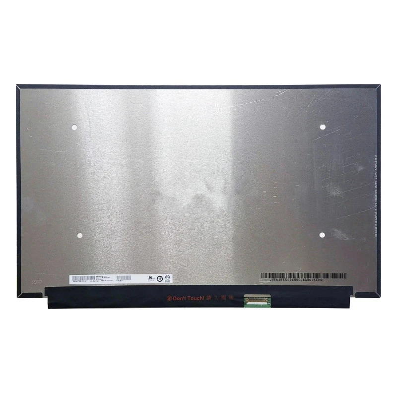 15 6 60 Гц UHD 3840*2160 IPS матричный ЖК светодиодный экран B156ZAN04.1 B156ZAN04.2 оригинальный
