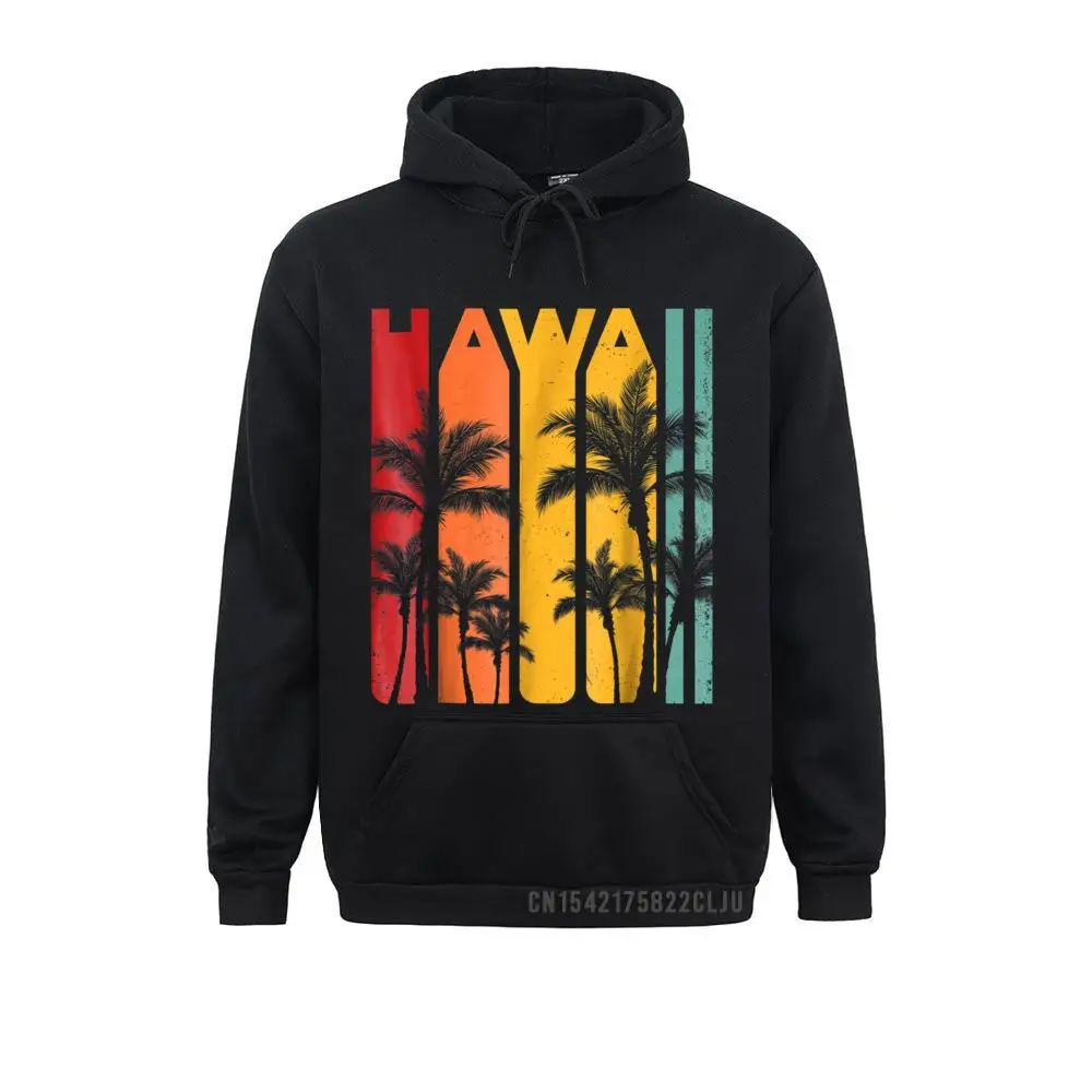 Funny Long Sleeve Hoodies Thanksgiving Day 2021  Sportswears Boy Sweatshirts Aloha Hawaii Hawaiian Island T shirt Vintage 1980s Throwback__97A2010 Aloha Hawaii Hawaiian Island T shirt Vintage 1980s Throwback__97A2010black
