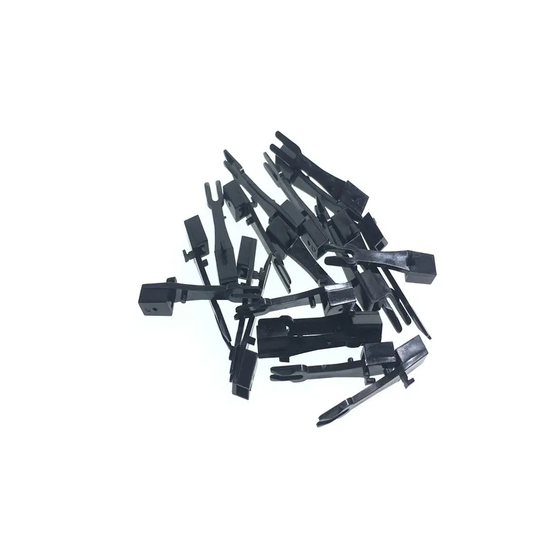 architecture model ho train layout accessiry04