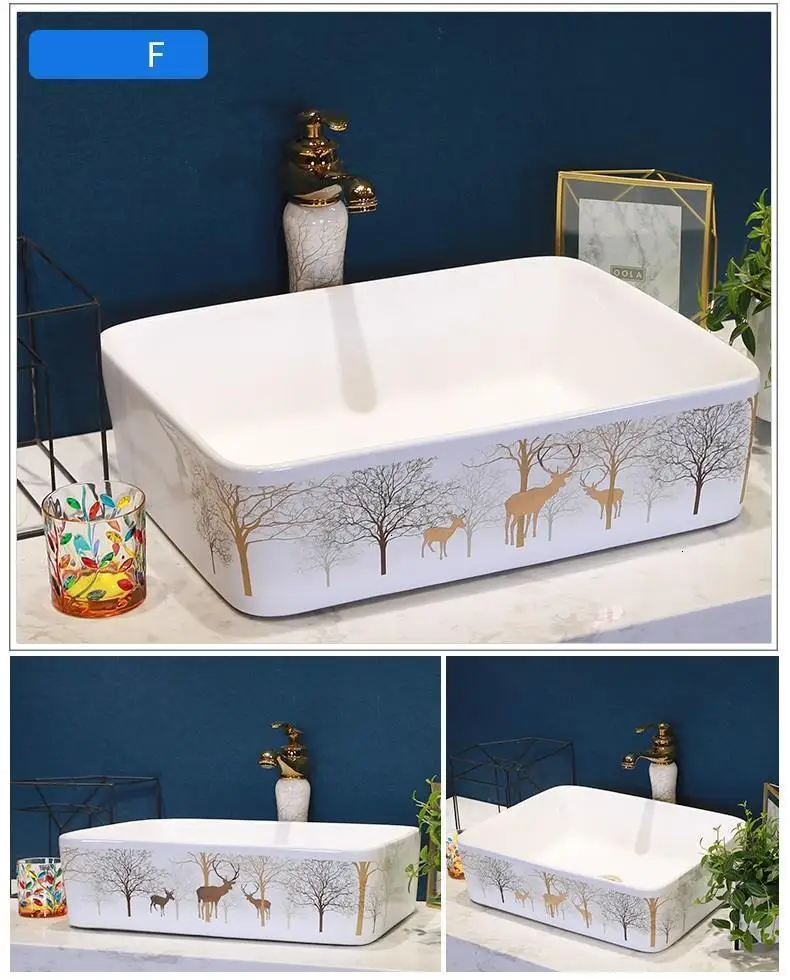 Для Cajones Aparadores coedores Китай Reclaimed Sidebord кухонная мебель Mueble Cocina корпус из алюминиевого сплава шкаф