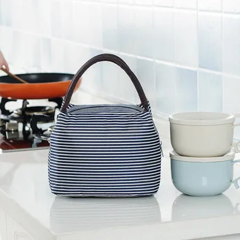 

Lunch Bag for Women Multi-functional Lunch Tote Bags Reusable Thermal Cooler Bag Lunch Container for Women and Men Work Picnic