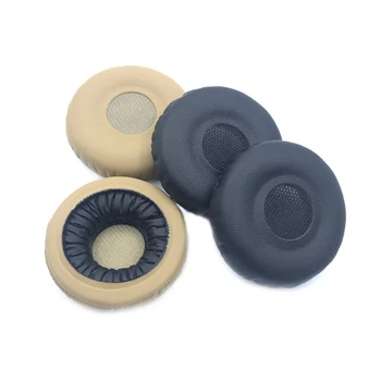 

Ear pads Replacement cushion seals cover for AKG Y40 Y45BT Y45BT Headphones