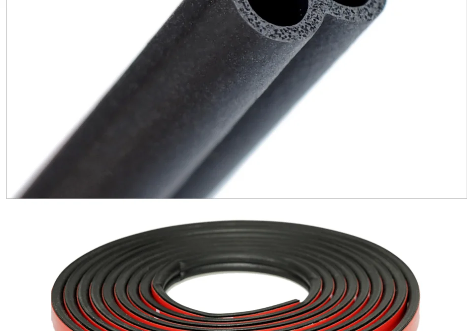 universal-2~8-meter-B-type-car-rubber-seal-use-in-car-door-epdm-B-pillar-car-rubber-strip-edging-insulation-seals-door-auto_03