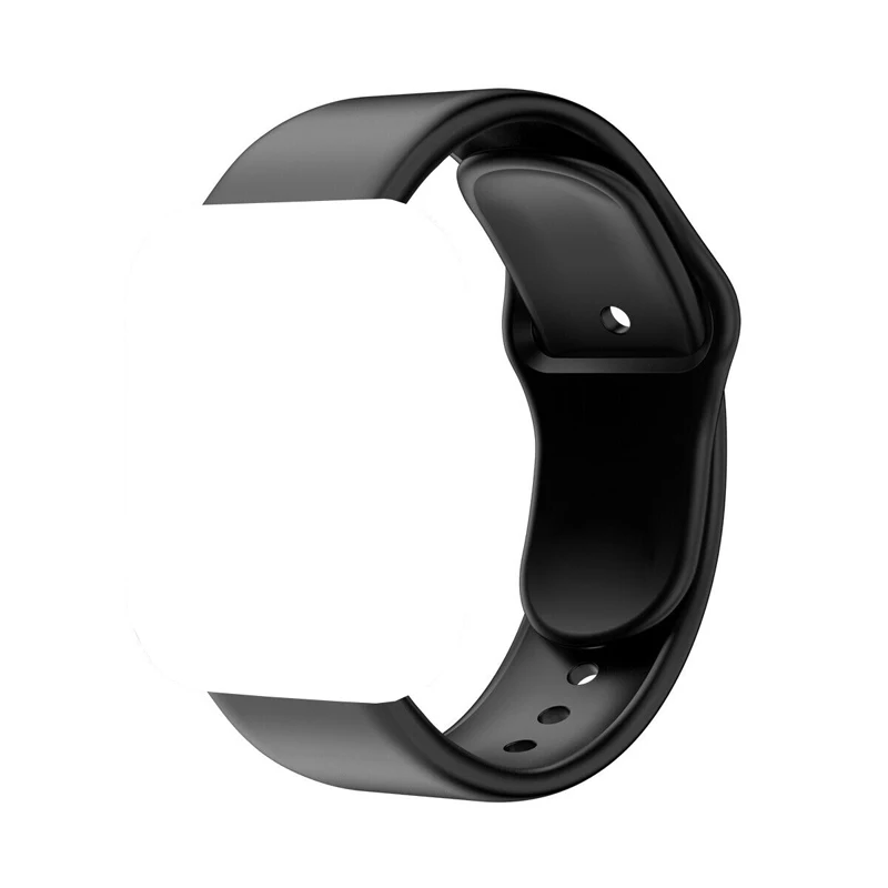 Pulseira smartwatch y68 metal Outlet