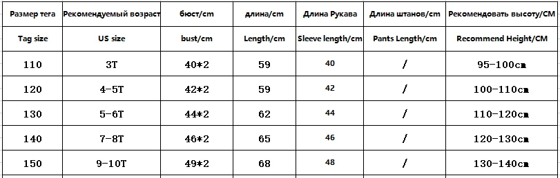 Новая модная зимняя одежда для мальчиков и девочек, двухсторонние куртки, теплая парка, зимние куртки для детей 6, 7, 8, 9, 10, 11, 12 лет, верхняя одежда