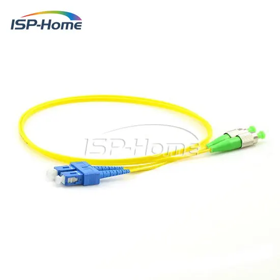 SC-UPC-to-FC-APC-DX-SM-01