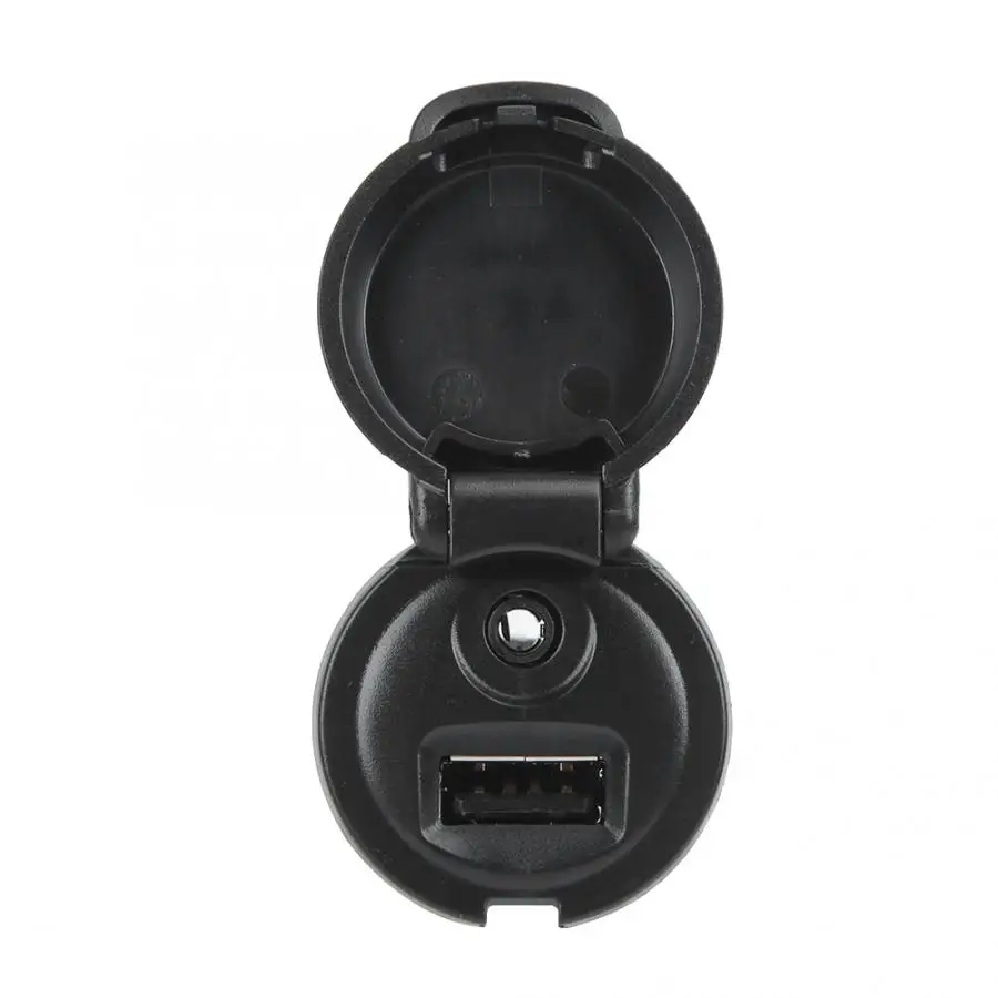 Автомобильный AUX-IN USB аудио стерео кабель адаптер USB переключатель панель подходит для peugeot 307 407 308 408 508 3008 RD43 RD45 радио