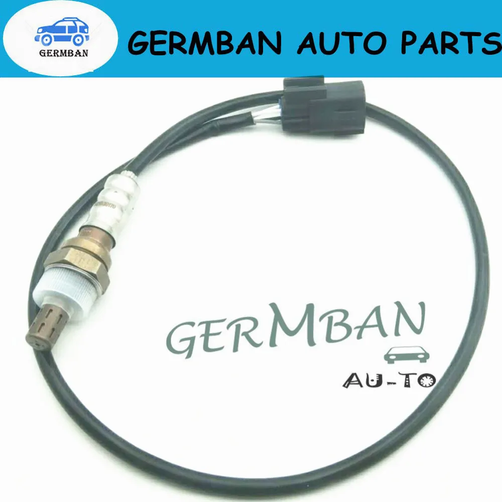 Кислородный датчик O2 часть датчика № 39210-2G170 392102G170 для hyundai Sonata 8 Optima Kia K5 2008-2012