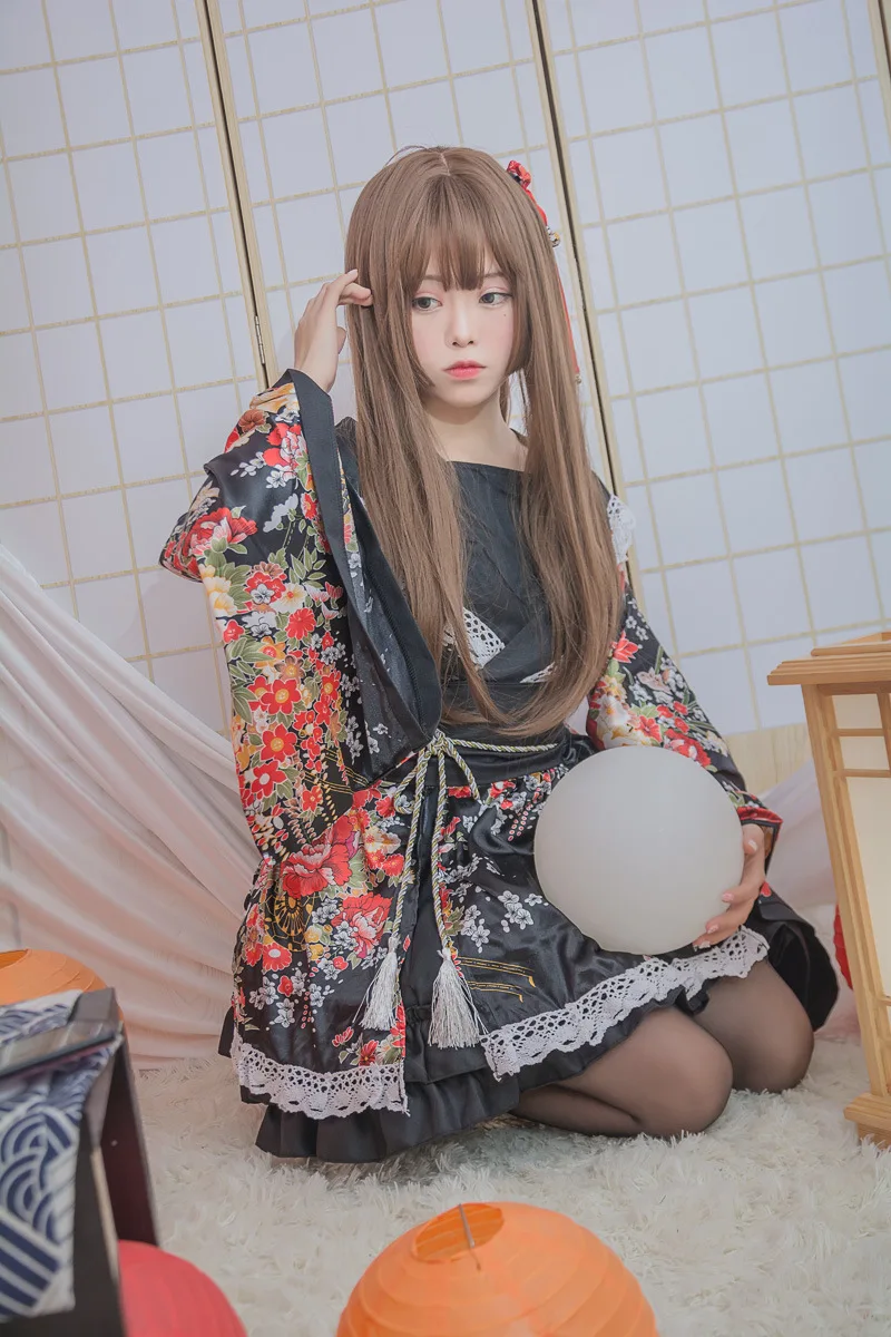 BCD_0605