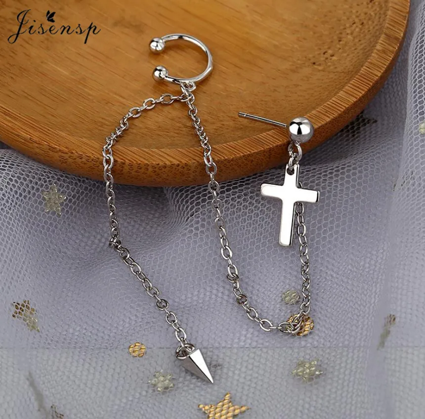 QQ截图20191127152144