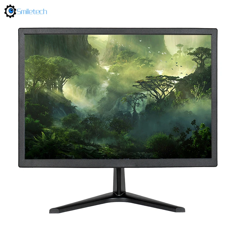 Хорошая цена пластическая профессиональный 22 &quot ВЫСОКАЯ ЧЁТКОСТЬ 2K