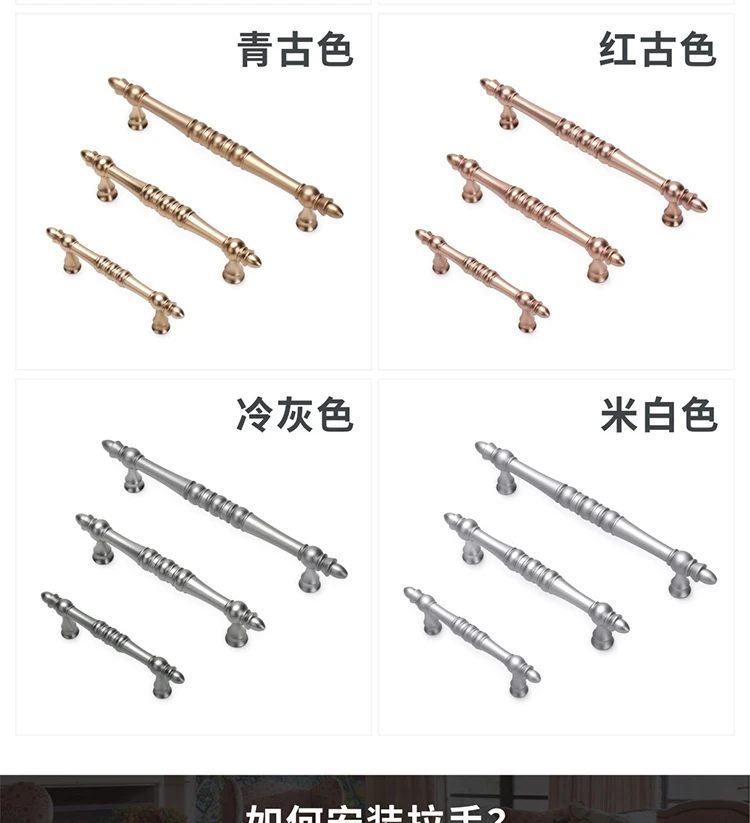 O1CN01zkixoz1bGBlOguzZZ_!!2784903437