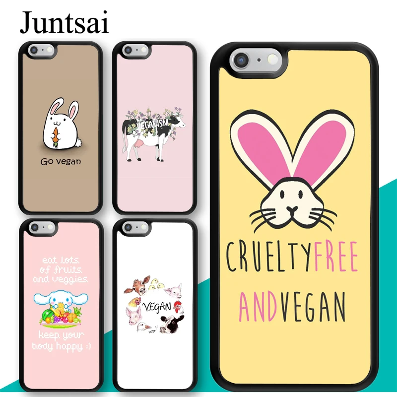 Something about Love and Bunnies iPhone 11 case Something about Love and Bunnies iPhone 11 case