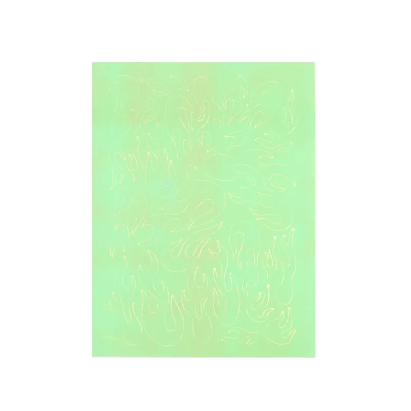 OD0542 (9)