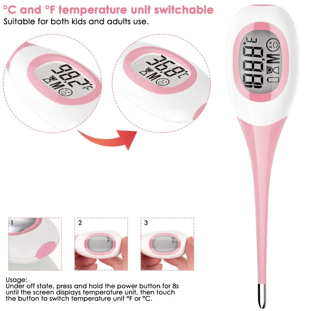 61T+IdIGy+L._SL1200_