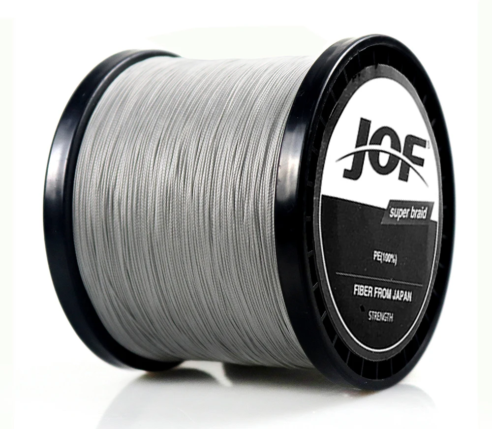 详图---副本-(2)_14