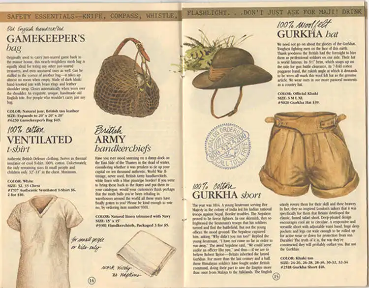 TB28EtDvoR1BeNjy0FmXXb0wVXa_!!42750014