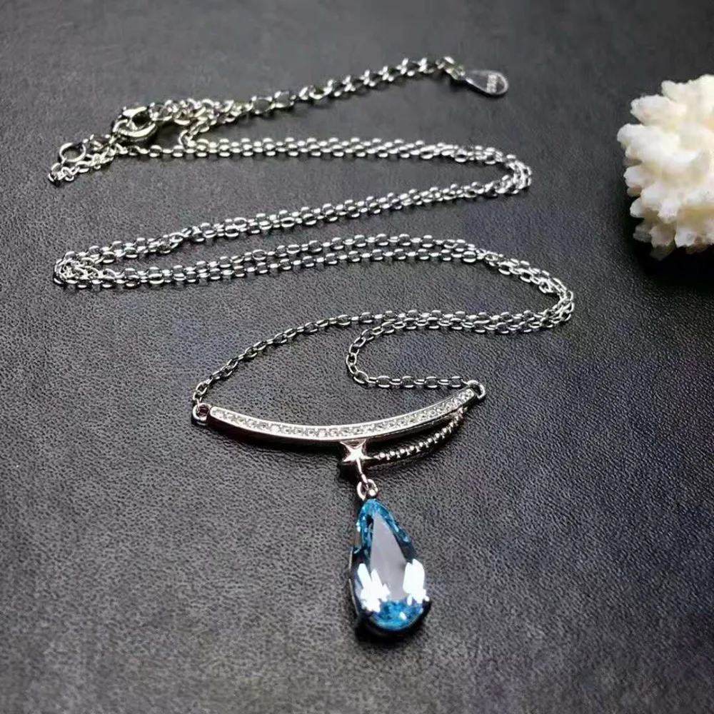 微信图片_20190806155845