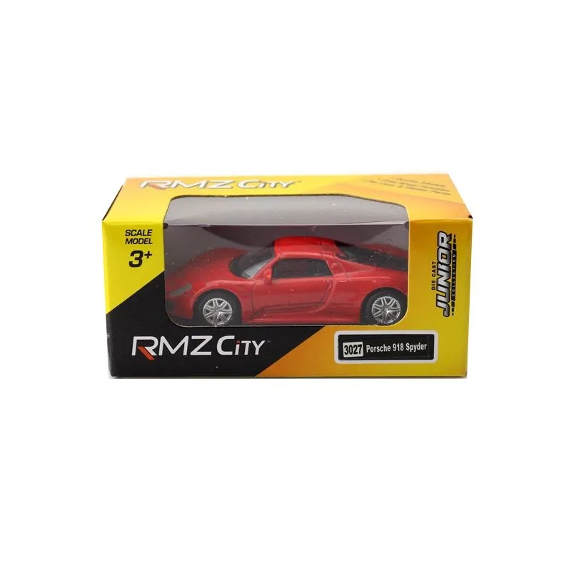 Rmz City Ferrari | ubicaciondepersonas.cdmx.gob.mx