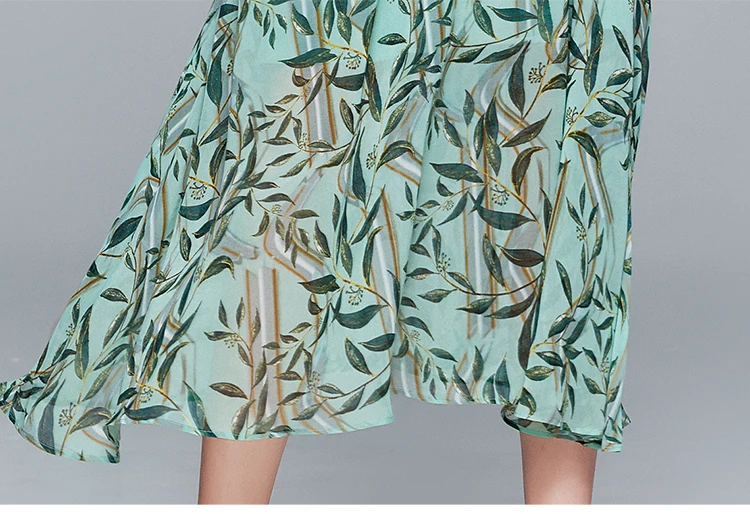 O1CN019iPZBc1TkrU8oe2jW_!!3077762421