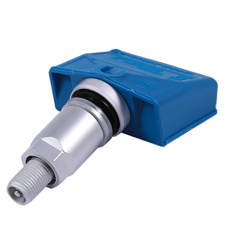 Датчик давления в шинах Tpms для Nissan Infiniti M35 M45 Q45 Fx35 Fx45 40700-1Aa0B