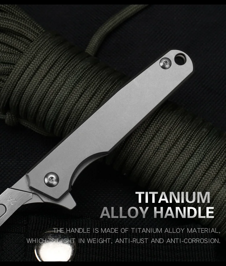 J078手术刀国际详情_05