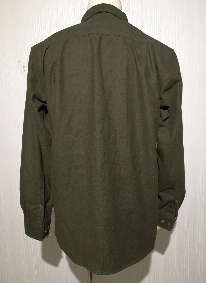 O1CN01UT0bt01ZvI67cvGDB_!!191023256