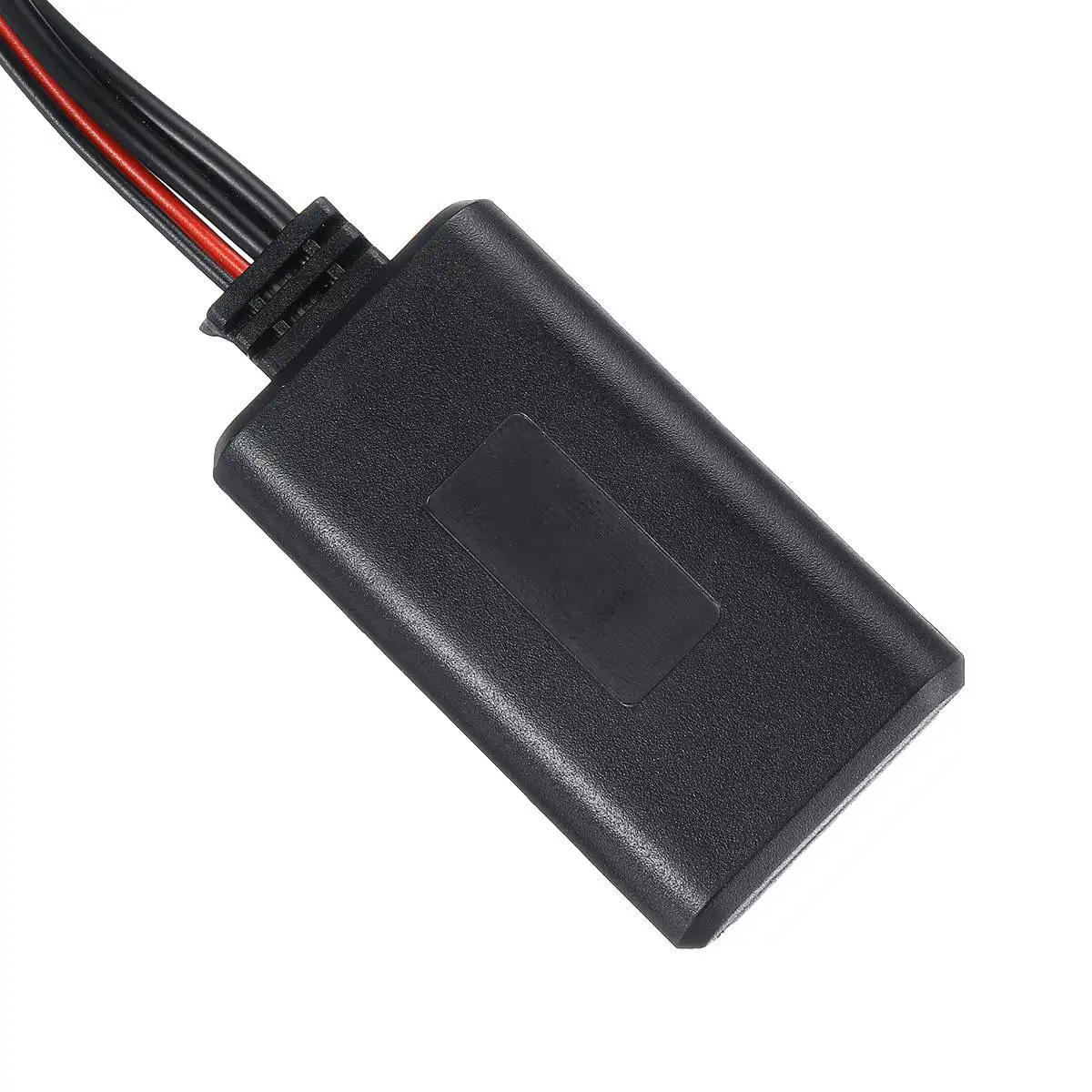 Аудио Aux кабель адаптер приемник для всех автомобилей Kenwood bluetooth модуль 13